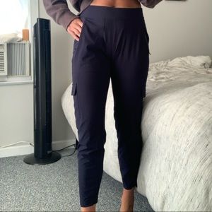 Athleta pants